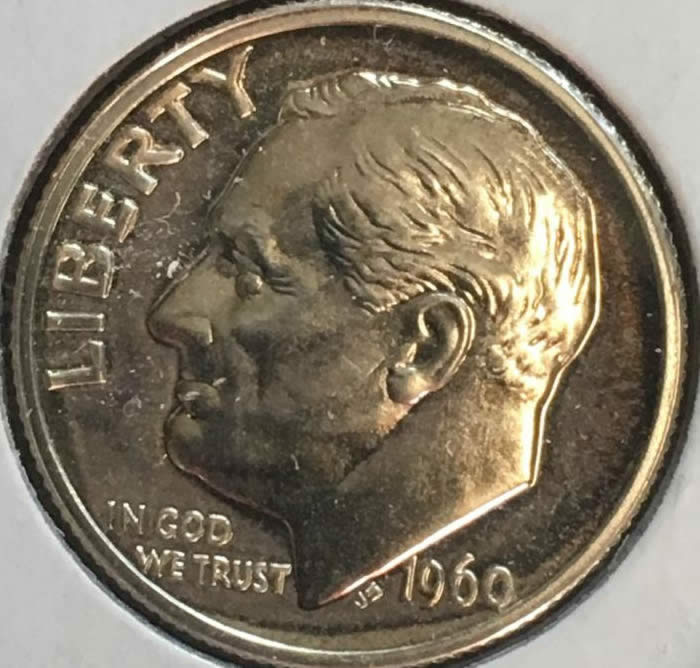 1960-Roosevelt-Proof